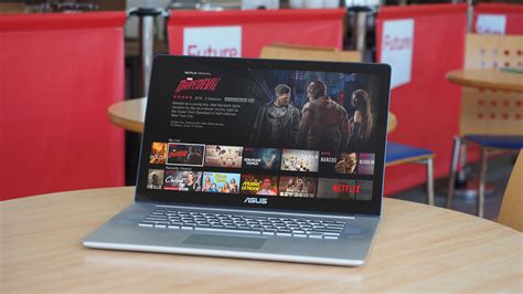 Virtual Escapes: The Magic Laptop Netflix and its Therapeutic Potential